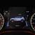 2021 Jeep Compass 4x4 4WD Trailhawk  SUV 12 thumbnail