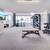 Bike storage, Retail, Designer vinyl plank flooring 4 thumbnail