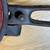 ANITIQUE Miller Falls Hand Crank Breast Drill No. 12 21 thumbnail