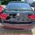 2014 Volkswagen Passat 1.8T Wolfsburg Edition PZEV 4dr Sedan – Automat 4 thumbnail