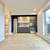 Gorgeous 1 Bed w/ Private Terrace, Backyard, Laundry & more! 2 thumbnail