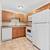 Rockwood- Cozy 1 Bedroom 1 Bath Unit Available Now! 2 thumbnail