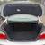 2007 BMW 5 Series 530i 4dr Sedan - Comes with Warranty! 20 thumbnail