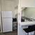 McCully. 2 Bedroom 1 bath 1 parking 2 thumbnail