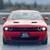 2015 Dodge Challenger  R/T Plus 2dr Coupe Coupe 4 thumbnail