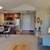 2 Bed 2 Bath Condo - Spacious, Bright, Top Floor, Great Location 2 thumbnail