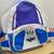 Portable Outdoor Folding Camping Chair & Other Items 7 thumbnail