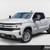2021 Chevrolet Silverado 1500 4x4 4WD Chevy Truck RST Crew Cab 1 thumbnail