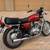 Kawasaki kz440. Reduced price 1 thumbnail