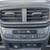 2023 Honda Pilot AWD All Wheel Drive Elite SUV 19 thumbnail