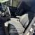 2022 Honda Pilot Special Edition *WE FINANCE* *1 OWNER* 12 thumbnail