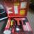 Hilti DX 451 4 thumbnail