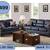 (2 Piece Sets) ~ 24 Sofa & Love Seat Sets ~ (Under $500) 15 thumbnail