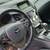 2013 Hyundai Genesis Coupe - Needs Engine 5 thumbnail