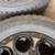 NEW TRUCK TAKE OFF Ford F250 F350 wheels and tires 6 thumbnail