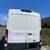 2019 Ford Transit Mid-Roof camper van 21 thumbnail