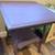 Antique Side Table 1 thumbnail
