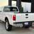 2013 Ford F-250 F250 Super Duty Ext Cab 4WD 4x4 1-Owner CarFax 8FT 6 thumbnail