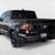 2017 Honda Ridgeline AWD All Wheel Drive Truck Black Edition Crew Cab 3 thumbnail