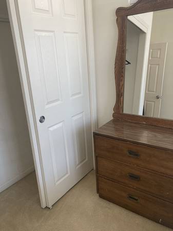 $800 / 1br - Room 4 Rent (pittsburg / antioch)63806889816705121