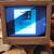CRU DataPort 5/V Plus Removable IDE Drive System + 3 Trays + Key 9 thumbnail