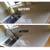 bathtub repair reglaze /refinish kitchen,counter,sink,vanities 18 thumbnail