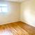 This well-maintained 2-bedroom, 1-bathroom apartment in Baltimore 3 thumbnail