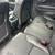 2017 Volvo XC90 T6 Momentum 8 thumbnail