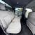 2018 Ford F-150 XLT SuperCrew 5.5-ft. Bed 4WD - Spacious! 19 thumbnail