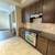*UP TO 4 MONTHS FREE! Stunning 1 BD, Luxury in Golden Triangle Denver! 1 thumbnail