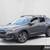 2024 Subaru Crosstrek AWD All Wheel Drive Premium SUV 1 thumbnail