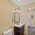 2bd 1bath downstairs unit 39 AVAILABLE SOON 14 thumbnail