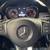 2020 Mercedes-Benz GLA GLA 250 SUV GLA250 GLA-Class 15 thumbnail