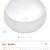 Brand new in box Bathroom Vessel Sink top  (new is $140) 2 thumbnail