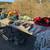 Tactical and Defense Retailer Liquidation Yard Sale 1 thumbnail