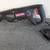 Craftsman Variable Speed Reciprocating Saw 3 thumbnail