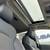 2025 Subaru Crosstrek Gray Metallic For Sale NOW! 17 thumbnail