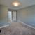3 Bedrooms - 2.5 Bath Beautifully Renovated Home 20 thumbnail