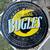 Mark Martin Original Bugles Collector Edition Advertising Can Tin 6 thumbnail