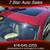 2015 Lexus ES 350 - Luxury Refined, Performance Redefined.  15 thumbnail