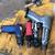 Snap On & Blue Point Tools Pneumatic Air Tools Excellent USA 2 thumbnail