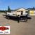 2026 Load Trail 14K Deck Over Tilt Trailer 102" X 22' 1362310 1 thumbnail