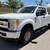 2017 FORD F250 SUPER DUTY 1 thumbnail