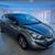 2014 Hyundai Elantra Limited 1-OWNER 1 thumbnail