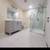 Budget and Custom Bathrooms Renovations 7 thumbnail
