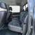 2018 Chevrolet Silverado 1500 4x4 4WD Chevy Truck LTZ Crew Cab 14 thumbnail