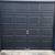 Garage For Rent Storage Only. 5 thumbnail