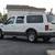 2001 Ford Excursion 7.3 DIESEL 4X4 Limited Package 3 thumbnail