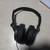 Panasonic Headphones MDR -NC7 Noise canceling 1 thumbnail