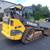 2013 Volvo MCT85C Skid Steer 6 thumbnail